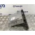 Sistema Audio / Radio Cd para Seat Ibiza Sc (6J1)