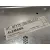 Sistema Audio / Radio Cd para Seat Ibiza Sc (6J1)