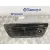 Sistema Audio / Radio Cd para Seat Ibiza Sc (6J1)