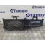 Cuadro Instrumentos para Renault Vel Satis (Bj0)
