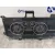 Cuadro Instrumentos para Renault Vel Satis (Bj0)