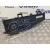 Cuadro Instrumentos para Renault Vel Satis (Bj0)