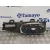 Cuadro Instrumentos para Renault Vel Satis (Bj0)