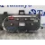 Cuadro Instrumentos para Renault Vel Satis (Bj0)