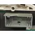 Cuadro Instrumentos para Renault Vel Satis (Bj0)