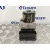 Abs para Renault Vel Satis (Bj0)
