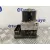 Abs para Renault Vel Satis (Bj0)