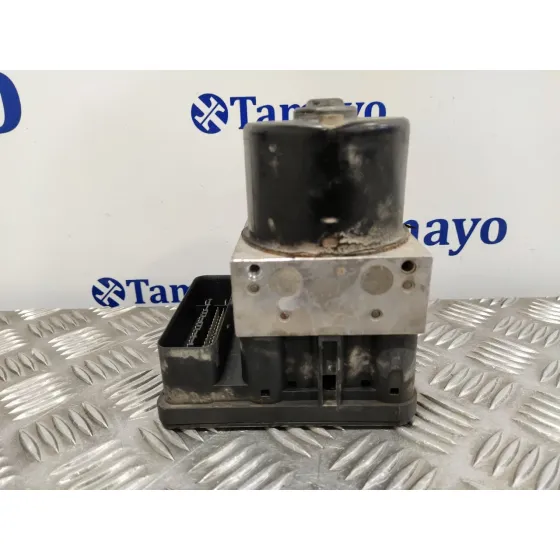 Abs para Renault Vel Satis (Bj0)