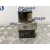 Abs para Renault Vel Satis (Bj0)