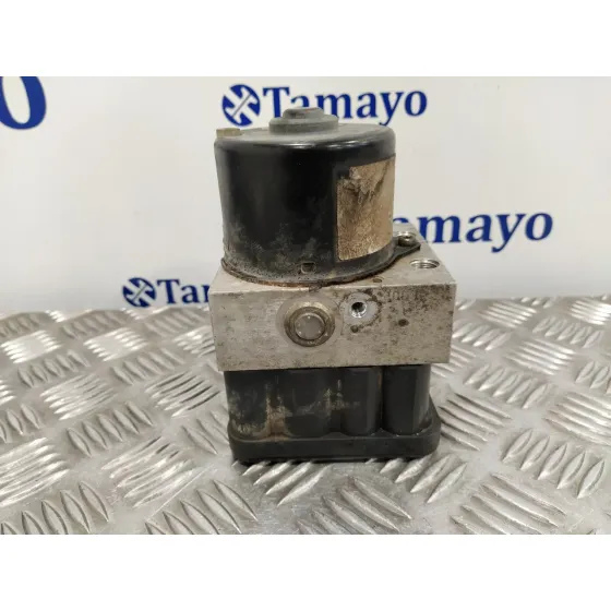 Abs para Renault Vel Satis (Bj0)