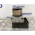 Abs para Renault Vel Satis (Bj0)