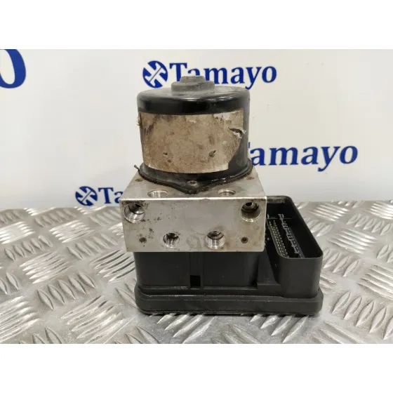 Abs para Renault Vel Satis (Bj0)
