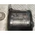 Abs para Renault Vel Satis (Bj0)