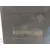 Abs para Renault Vel Satis (Bj0)