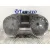 Cuadro Instrumentos para Seat Ibiza Sc (6J1)
