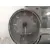 Cuadro Instrumentos para Seat Ibiza Sc (6J1)