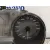 Cuadro Instrumentos para Seat Ibiza Sc (6J1)