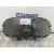 Cuadro Instrumentos para Seat Ibiza Sc (6J1)