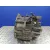 Caja Cambios para Seat Leon (1P1)
