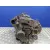 Caja Cambios para Seat Leon (1P1)