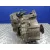 Caja Cambios para Seat Leon (1P1)