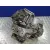 Caja Cambios para Seat Leon (1P1)