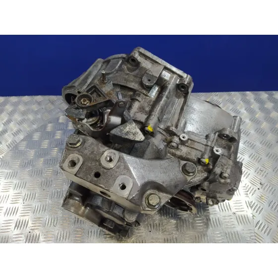 Caja Cambios para Seat Leon (1P1)