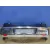 Paragolpes Trasero para Renault Vel Satis (Bj0)