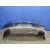 Paragolpes Trasero para Renault Vel Satis (Bj0)