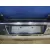 Paragolpes Trasero para Renault Vel Satis (Bj0)
