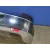 Paragolpes Trasero para Renault Vel Satis (Bj0)