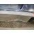 Paragolpes Trasero para Renault Vel Satis (Bj0)
