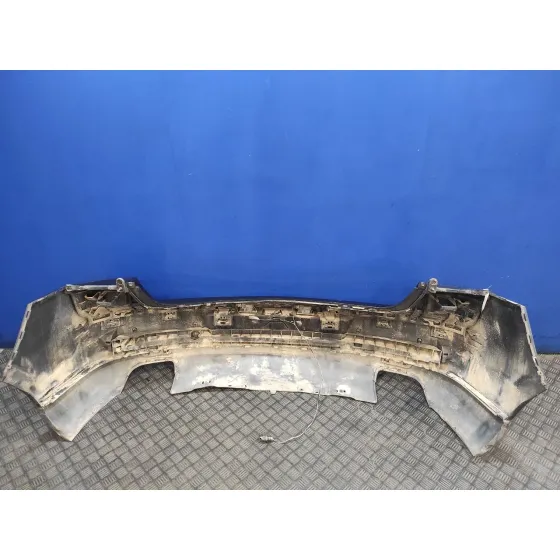 Paragolpes Trasero para Renault Vel Satis (Bj0)