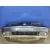 Paragolpes Delantero para Renault Vel Satis (Bj0)