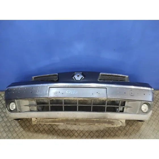 Paragolpes Delantero para Renault Vel Satis (Bj0)