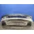Paragolpes Delantero para Renault Vel Satis (Bj0)