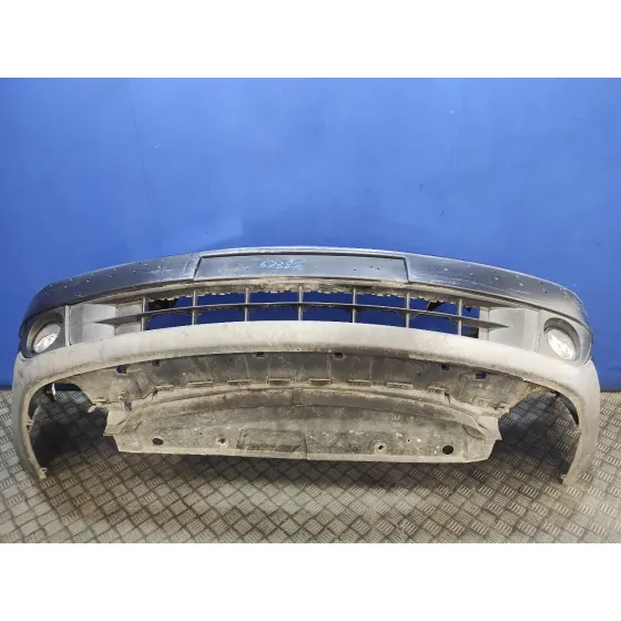 Paragolpes Delantero para Renault Vel Satis (Bj0)