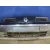 Paragolpes Delantero para Renault Vel Satis (Bj0)