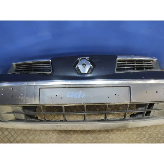 Paragolpes Delantero para Renault Vel Satis (Bj0)