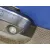 Paragolpes Delantero para Renault Vel Satis (Bj0)