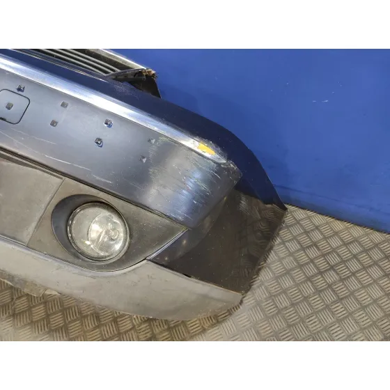 Paragolpes Delantero para Renault Vel Satis (Bj0)