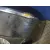 Paragolpes Delantero para Renault Vel Satis (Bj0)