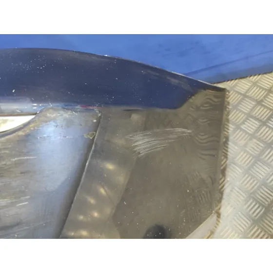 Paragolpes Delantero para Renault Vel Satis (Bj0)