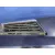 Paragolpes Delantero para Renault Vel Satis (Bj0)