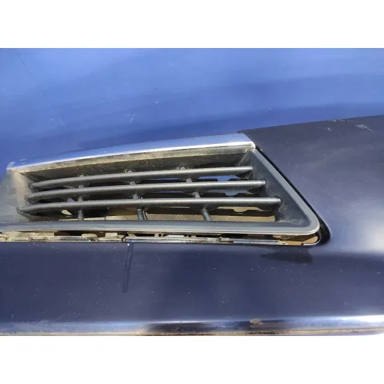 Paragolpes Delantero para Renault Vel Satis (Bj0)