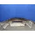 Paragolpes Delantero para Renault Vel Satis (Bj0)