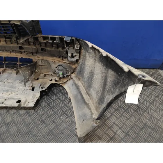 Paragolpes Delantero para Renault Vel Satis (Bj0)