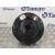 Servofreno para Seat Ibiza Sc (6J1)