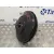 Servofreno para Seat Ibiza Sc (6J1)