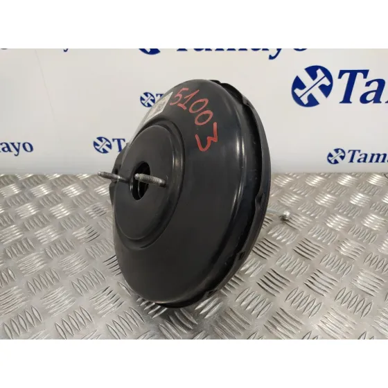 Servofreno para Seat Ibiza Sc (6J1)